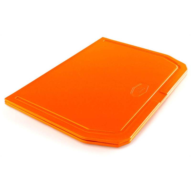GSI Outdoors Folding Cutting Board-2